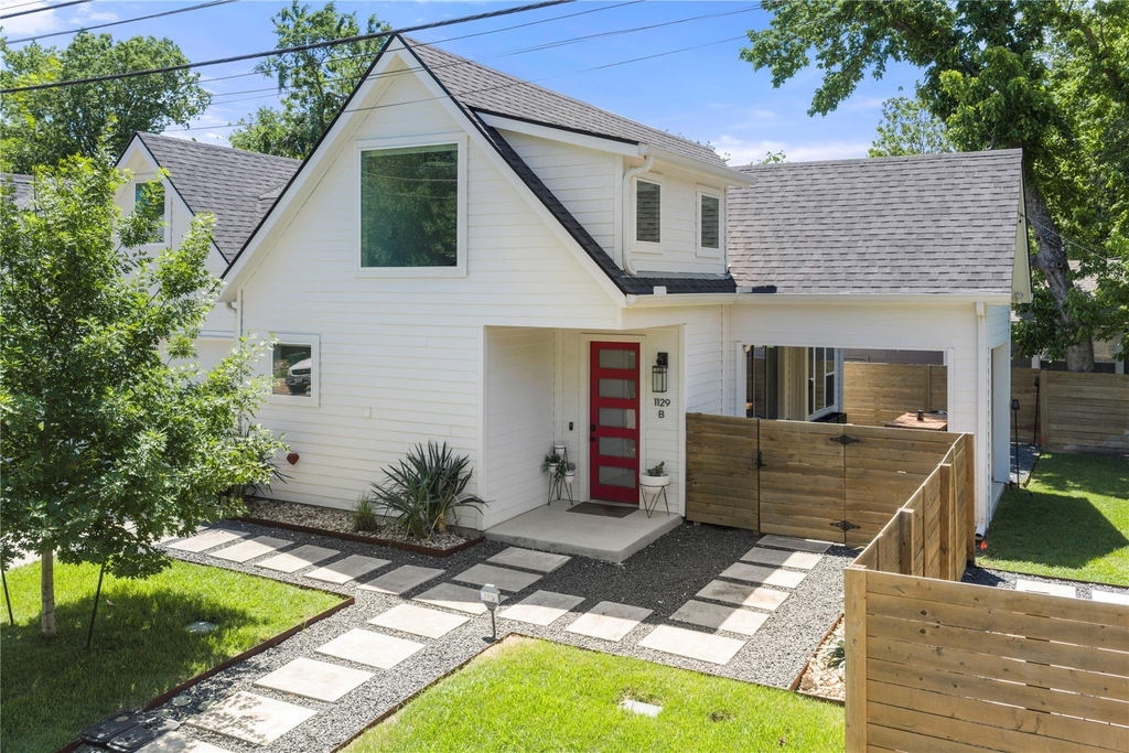 1129 Henninger St - Photo 32