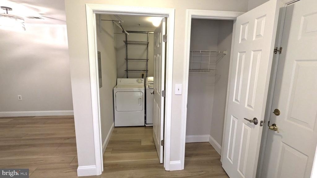 13109 Millhaven Place - Photo 18