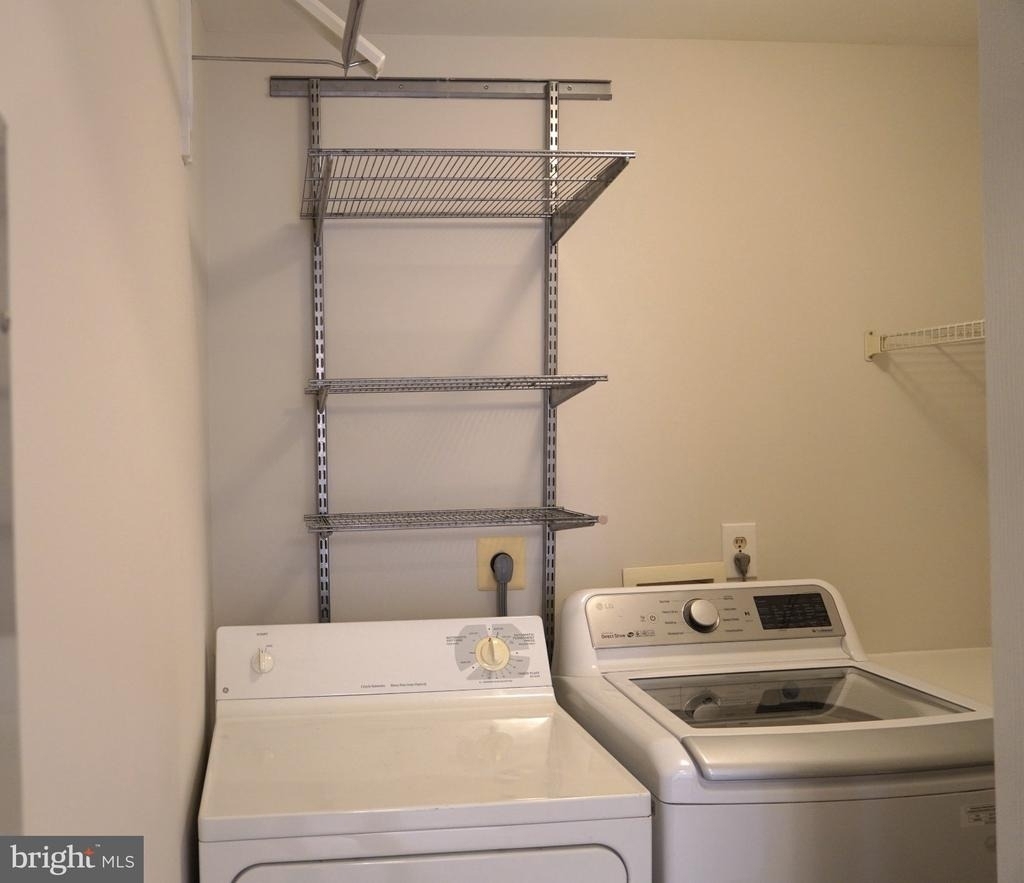 13109 Millhaven Place - Photo 19