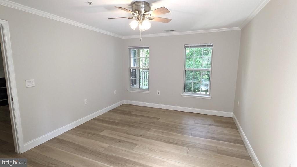 13109 Millhaven Place - Photo 23