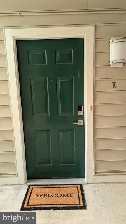 13109 Millhaven Place - Photo 1
