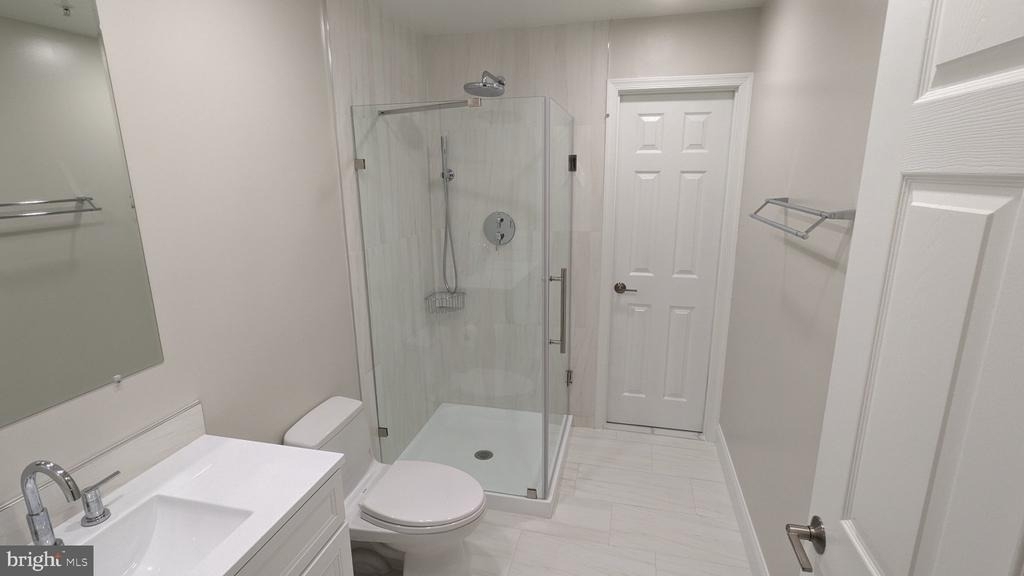 13109 Millhaven Place - Photo 15