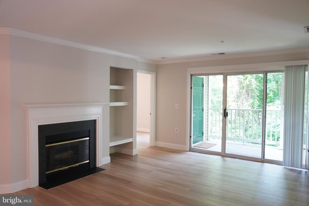 13109 Millhaven Place - Photo 3