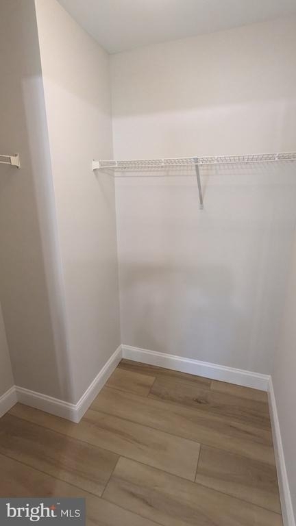 13109 Millhaven Place - Photo 12