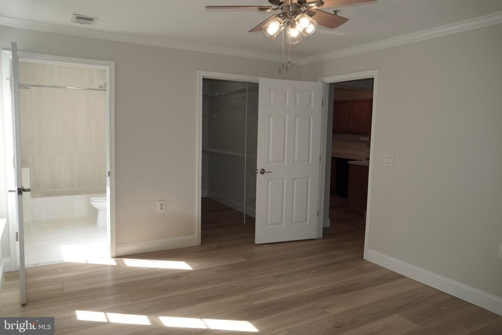 13109 Millhaven Place - Photo 6
