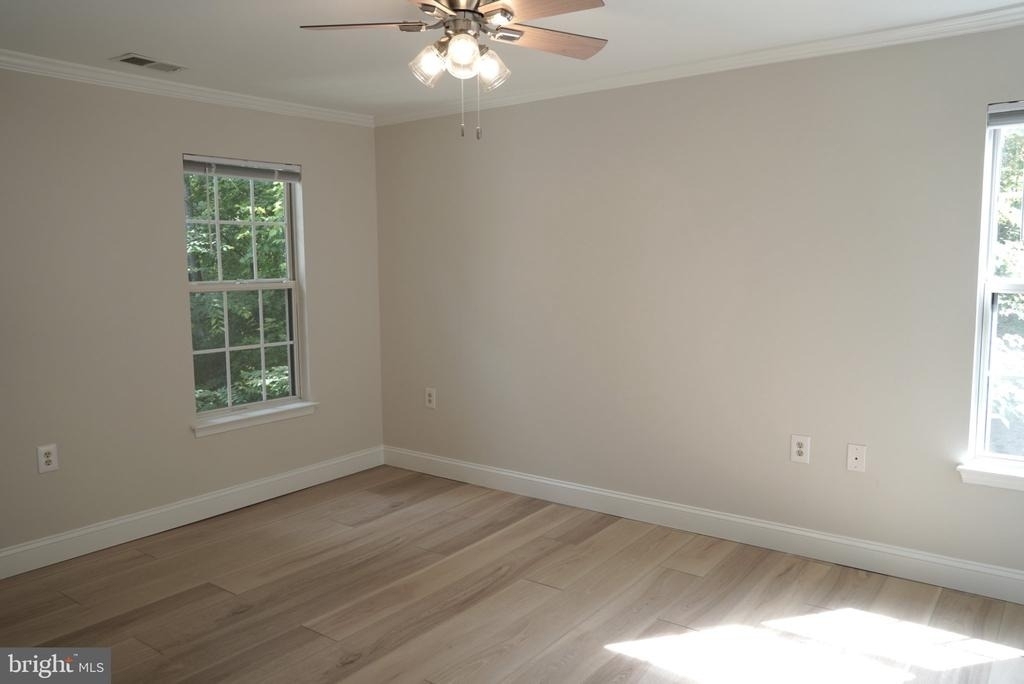 13109 Millhaven Place - Photo 20