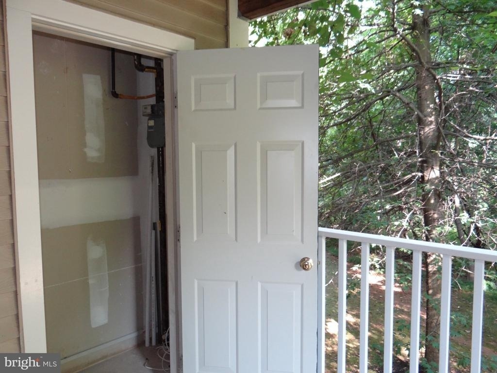 13109 Millhaven Place - Photo 27