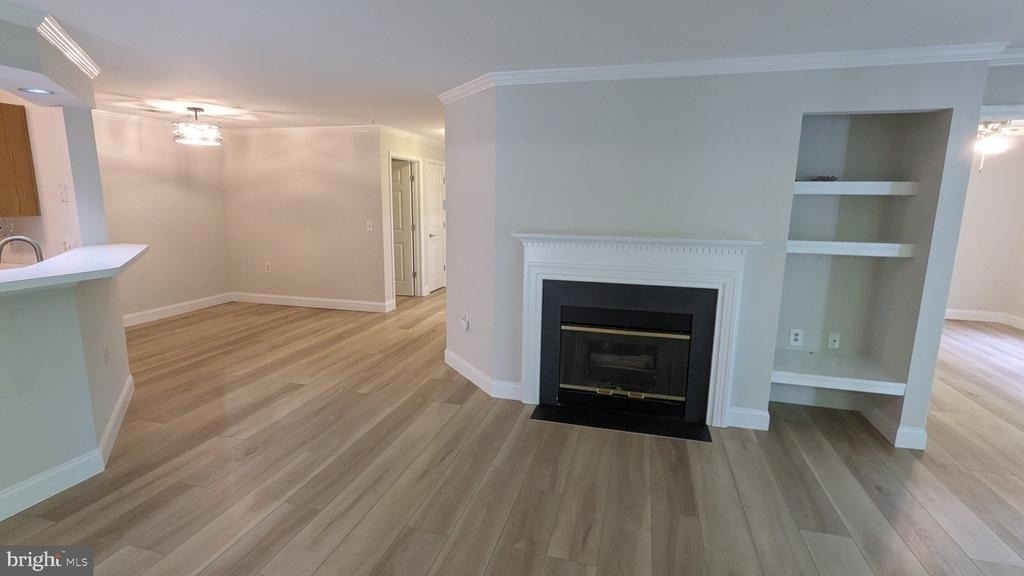 13109 Millhaven Place - Photo 5