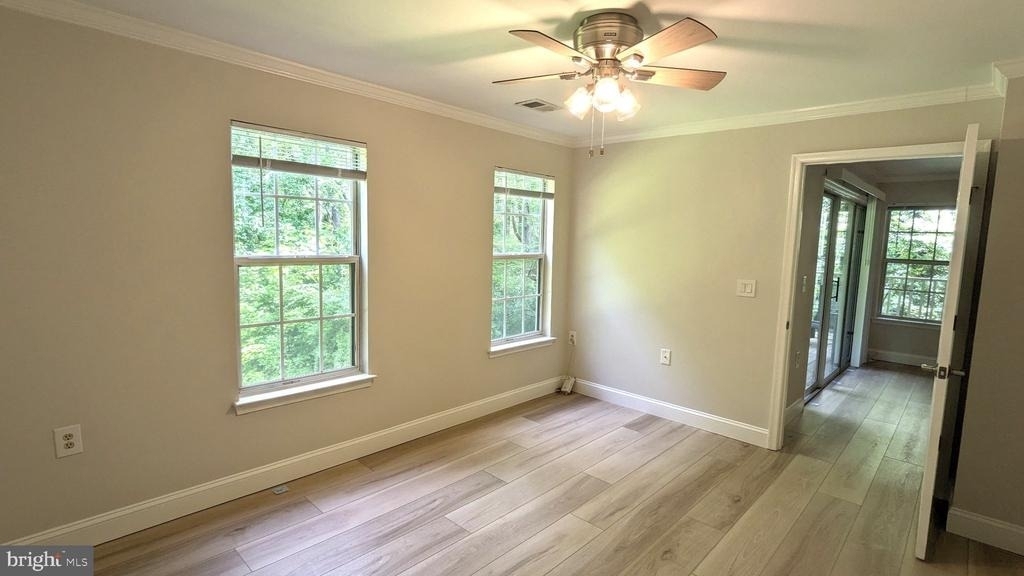 13109 Millhaven Place - Photo 13