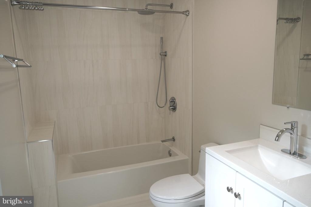 13109 Millhaven Place - Photo 25