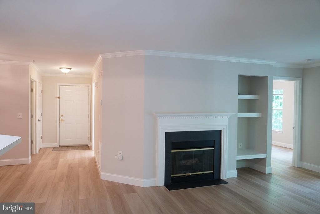 13109 Millhaven Place - Photo 2