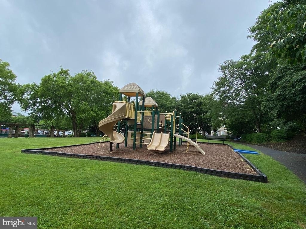 13109 Millhaven Place - Photo 30