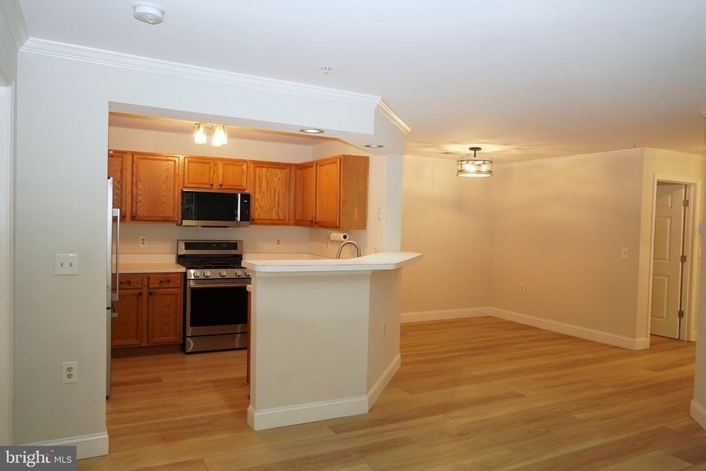 13109 Millhaven Place - Photo 9