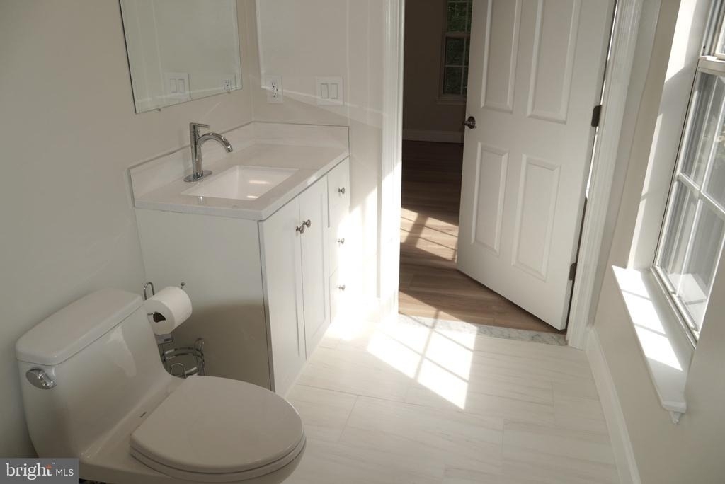 13109 Millhaven Place - Photo 24