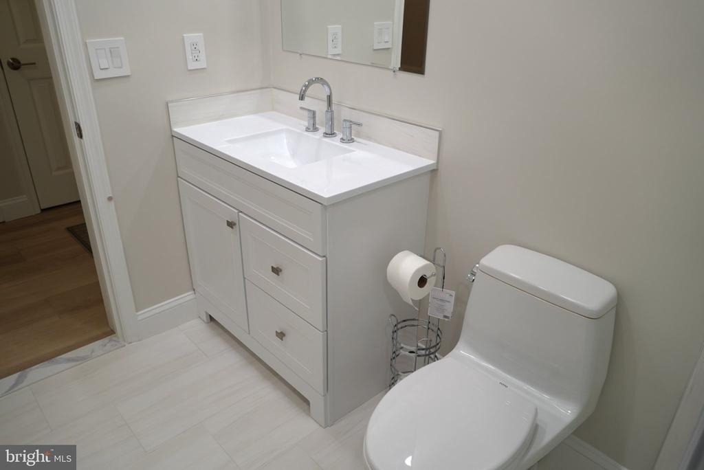 13109 Millhaven Place - Photo 14