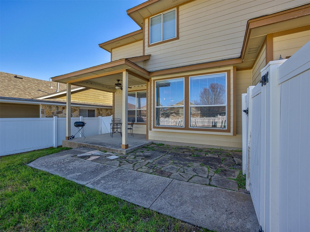 120 Gila Cliff Dr - Photo 38