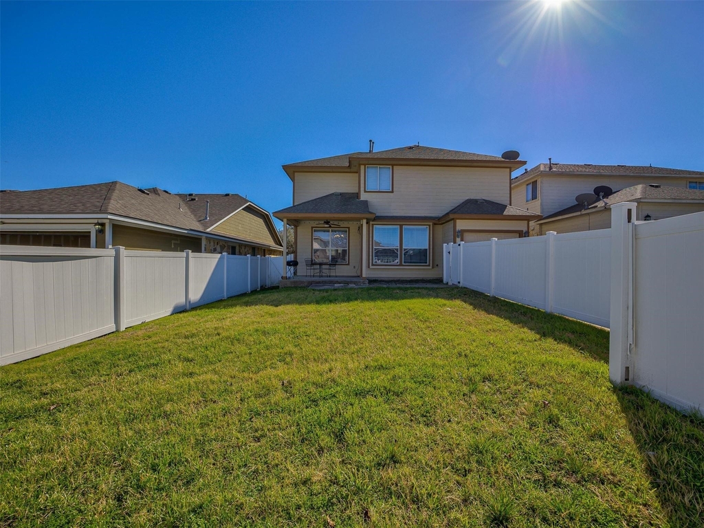 120 Gila Cliff Dr - Photo 36