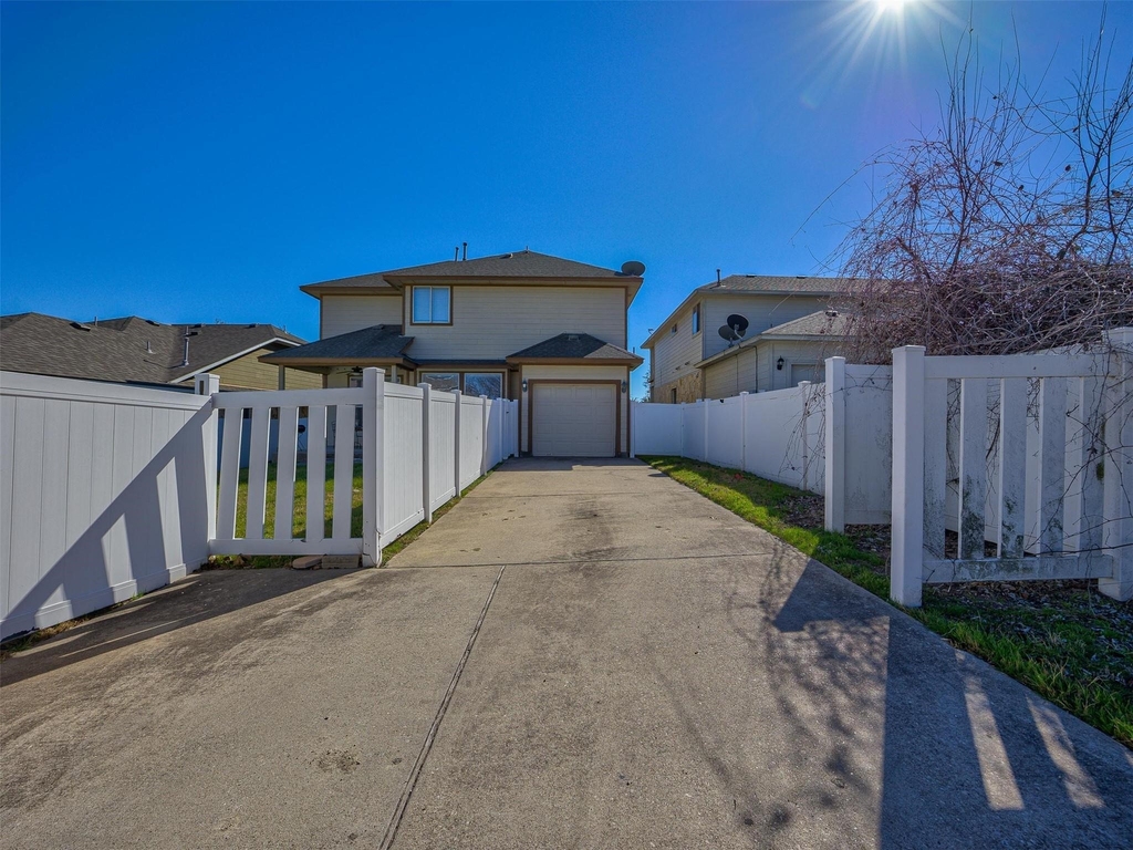 120 Gila Cliff Dr - Photo 37