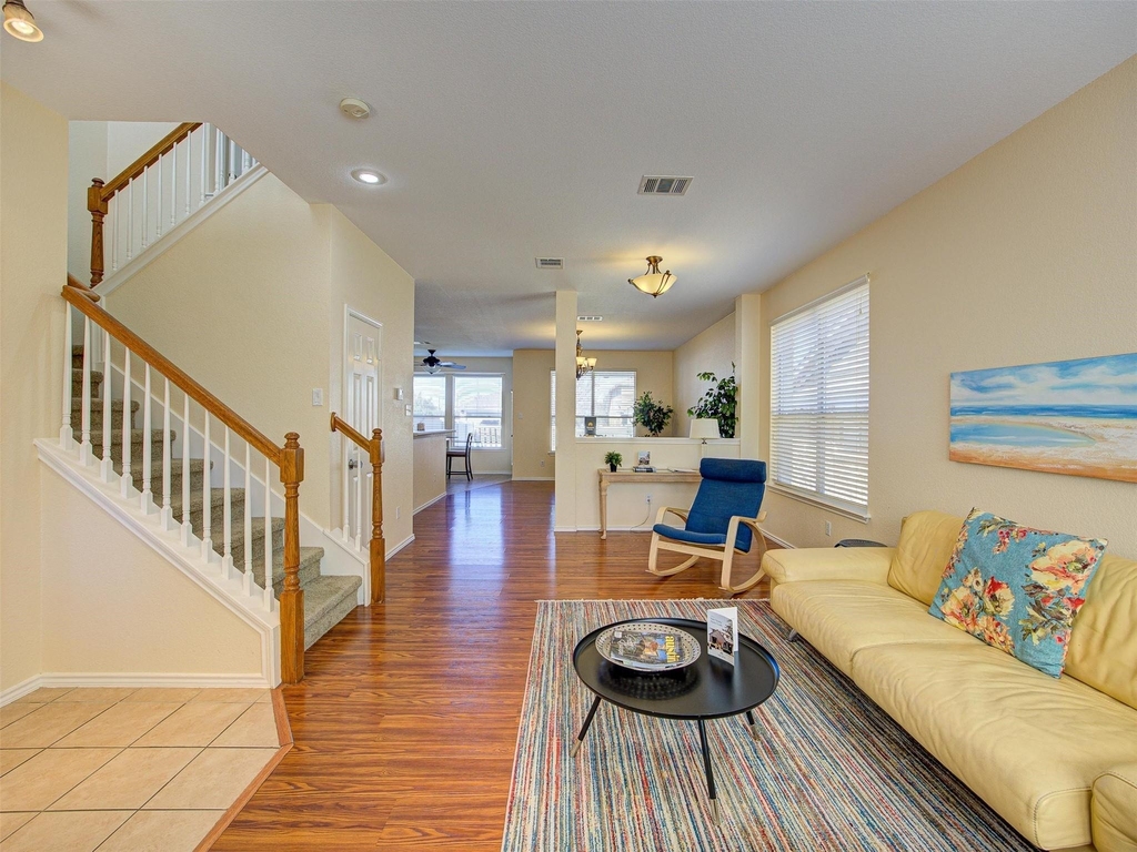 120 Gila Cliff Dr - Photo 3