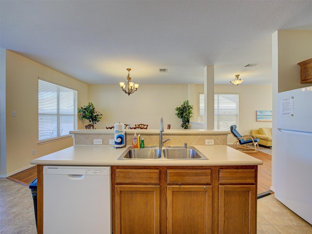 120 Gila Cliff Dr - Photo 9