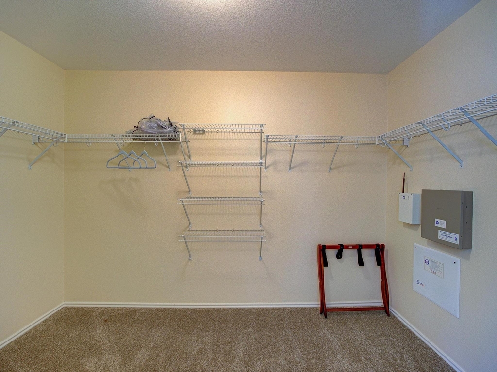 120 Gila Cliff Dr - Photo 28