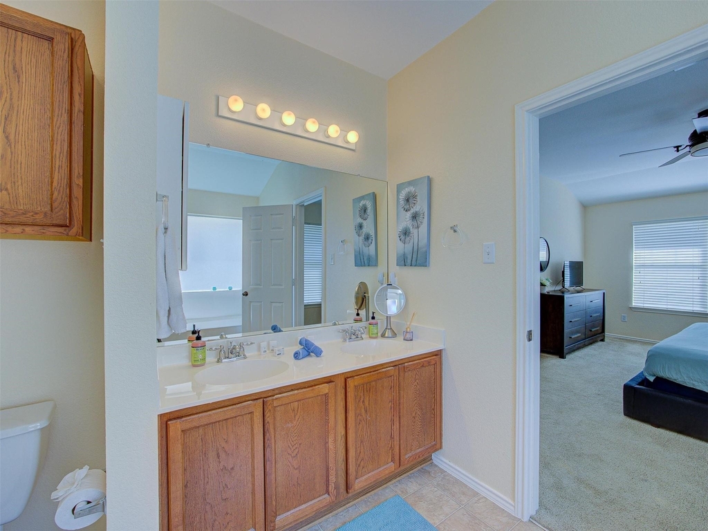 120 Gila Cliff Dr - Photo 27