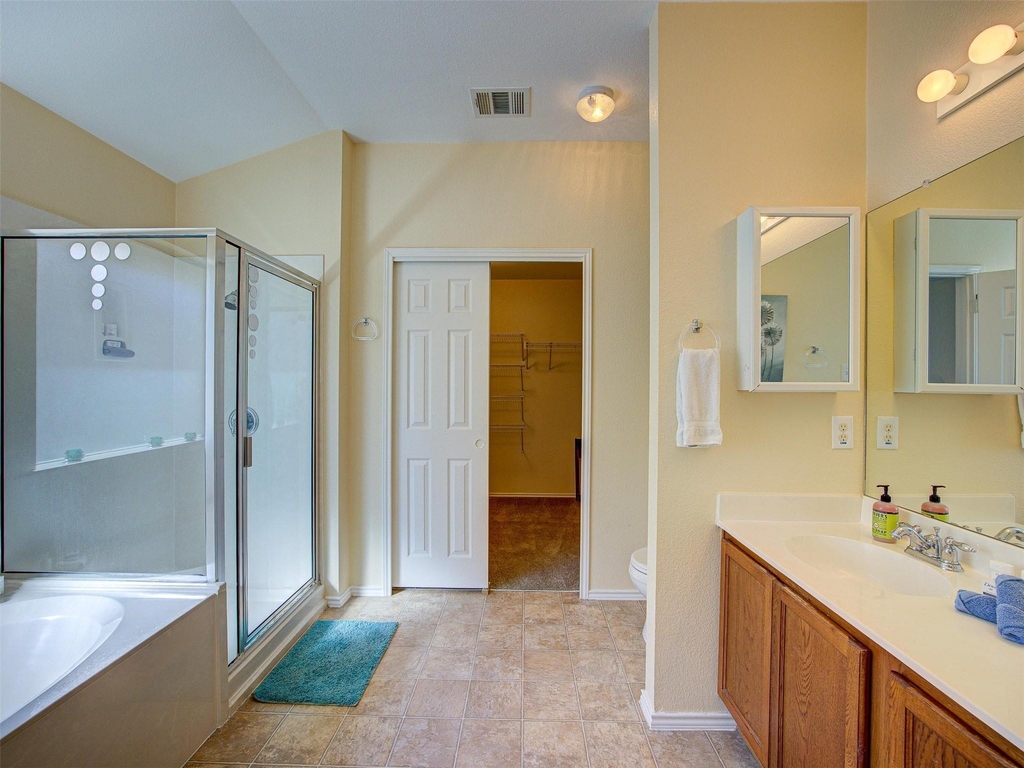 120 Gila Cliff Dr - Photo 24