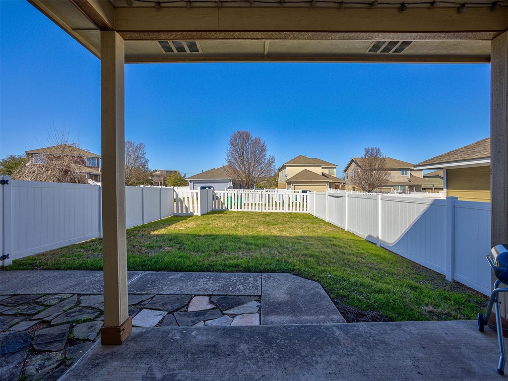 120 Gila Cliff Dr - Photo 35