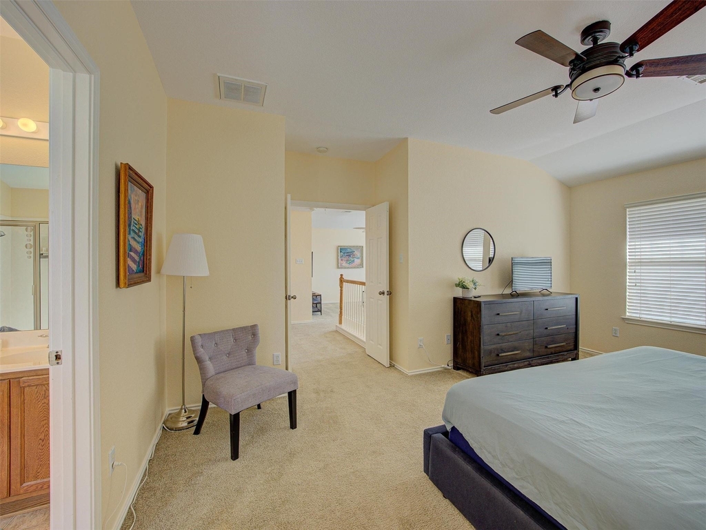 120 Gila Cliff Dr - Photo 23