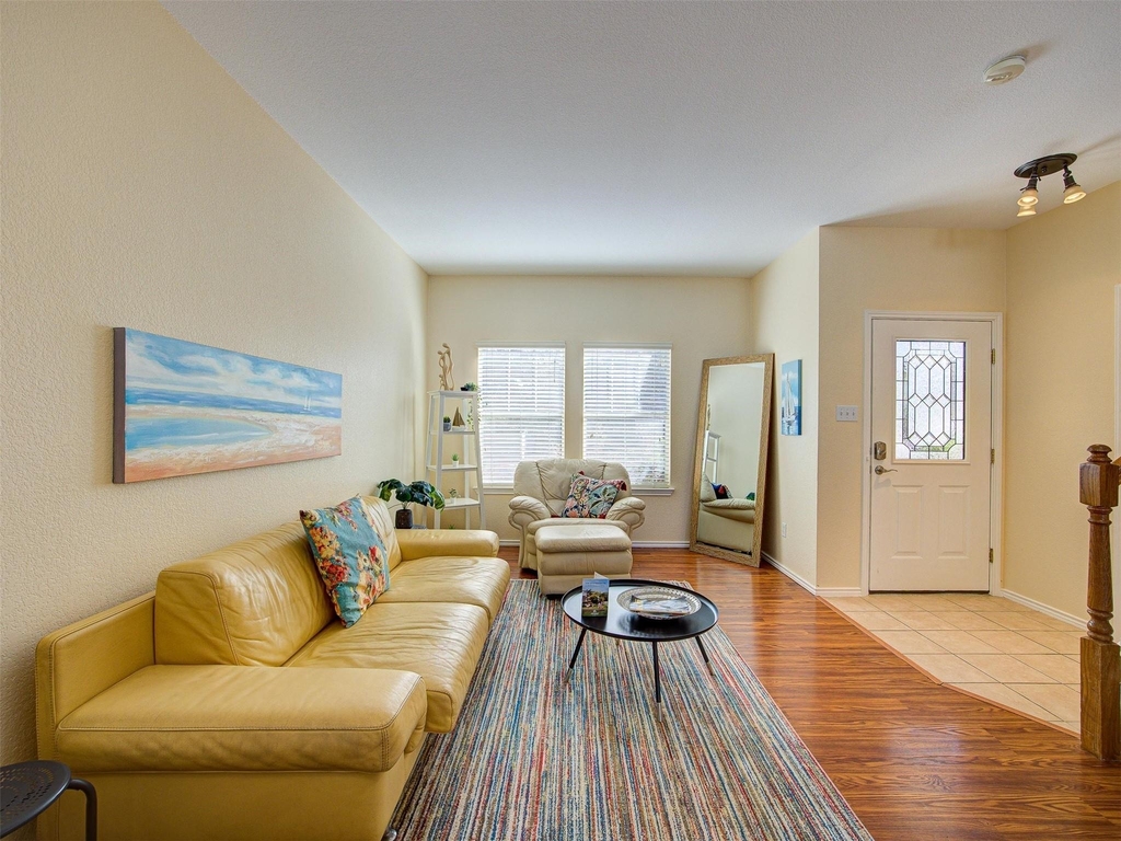 120 Gila Cliff Dr - Photo 2