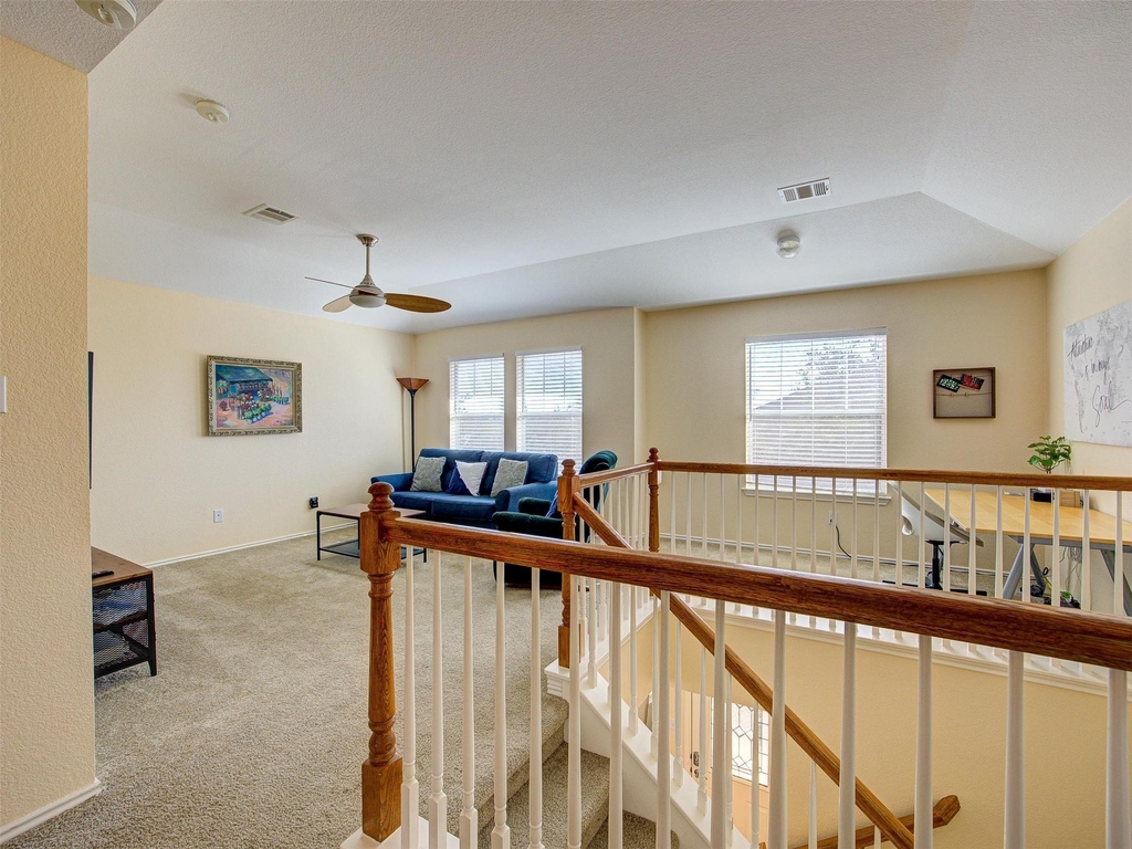120 Gila Cliff Dr - Photo 20