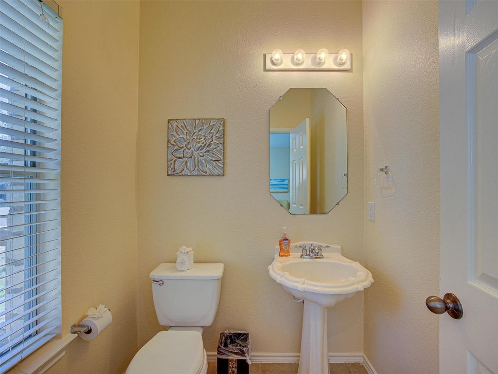 120 Gila Cliff Dr - Photo 15
