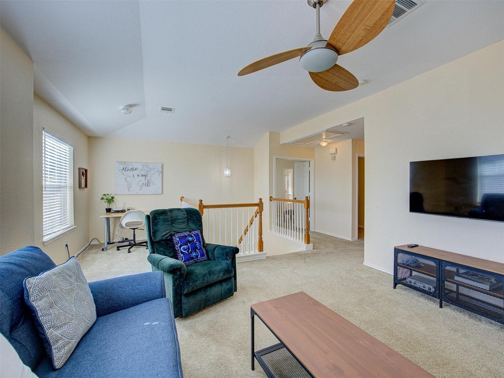 120 Gila Cliff Dr - Photo 17