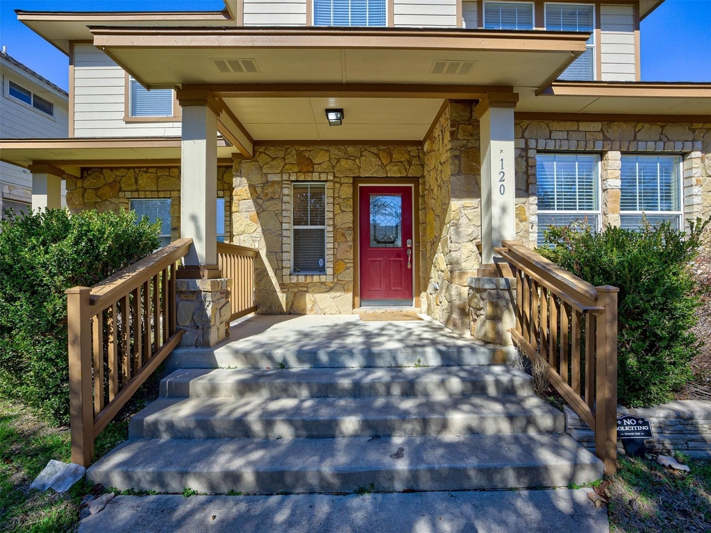 120 Gila Cliff Dr - Photo 39