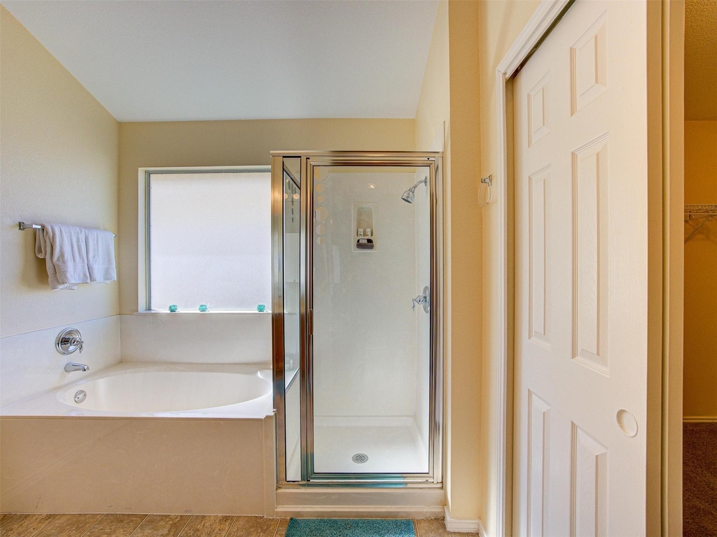 120 Gila Cliff Dr - Photo 26