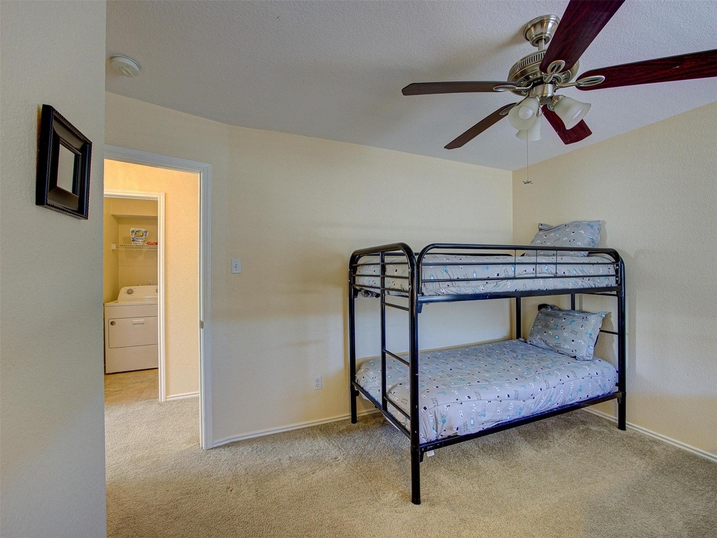 120 Gila Cliff Dr - Photo 30