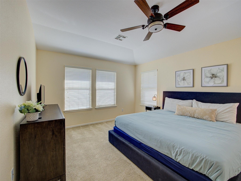 120 Gila Cliff Dr - Photo 21
