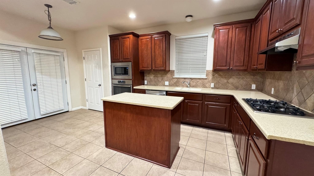 13000 Appaloosa Chase Dr - Photo 10