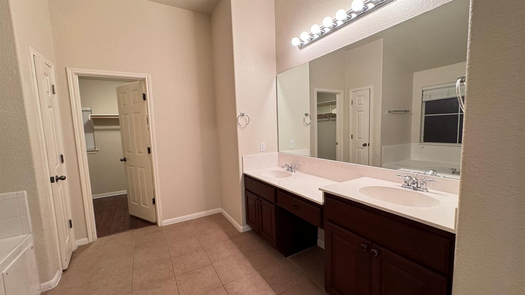 13000 Appaloosa Chase Dr - Photo 14