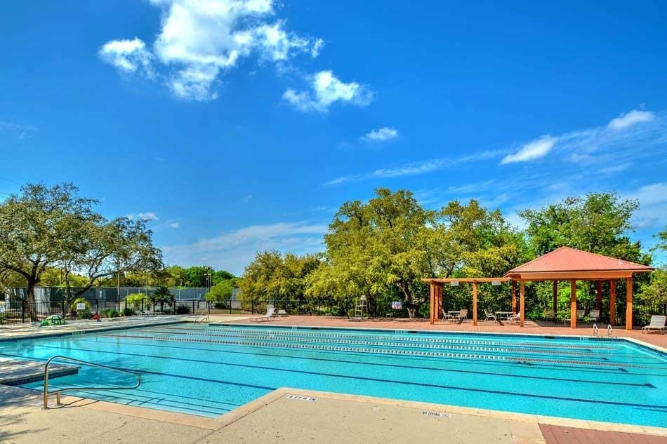 13000 Appaloosa Chase Dr - Photo 24