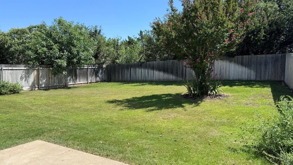 13000 Appaloosa Chase Dr - Photo 20