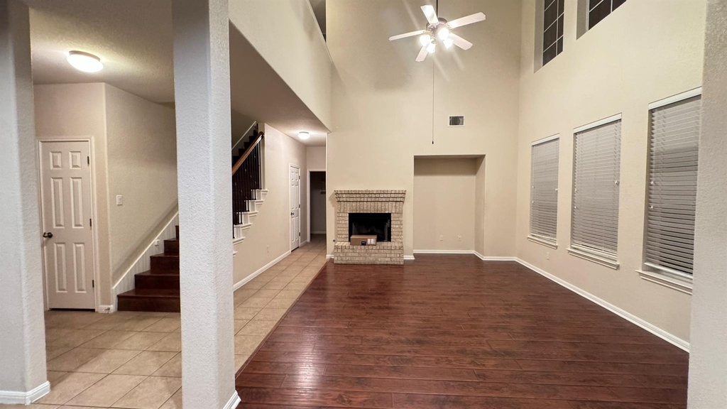 13000 Appaloosa Chase Dr - Photo 4