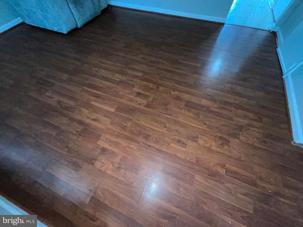 5526 Green Dory Lane - Photo 16