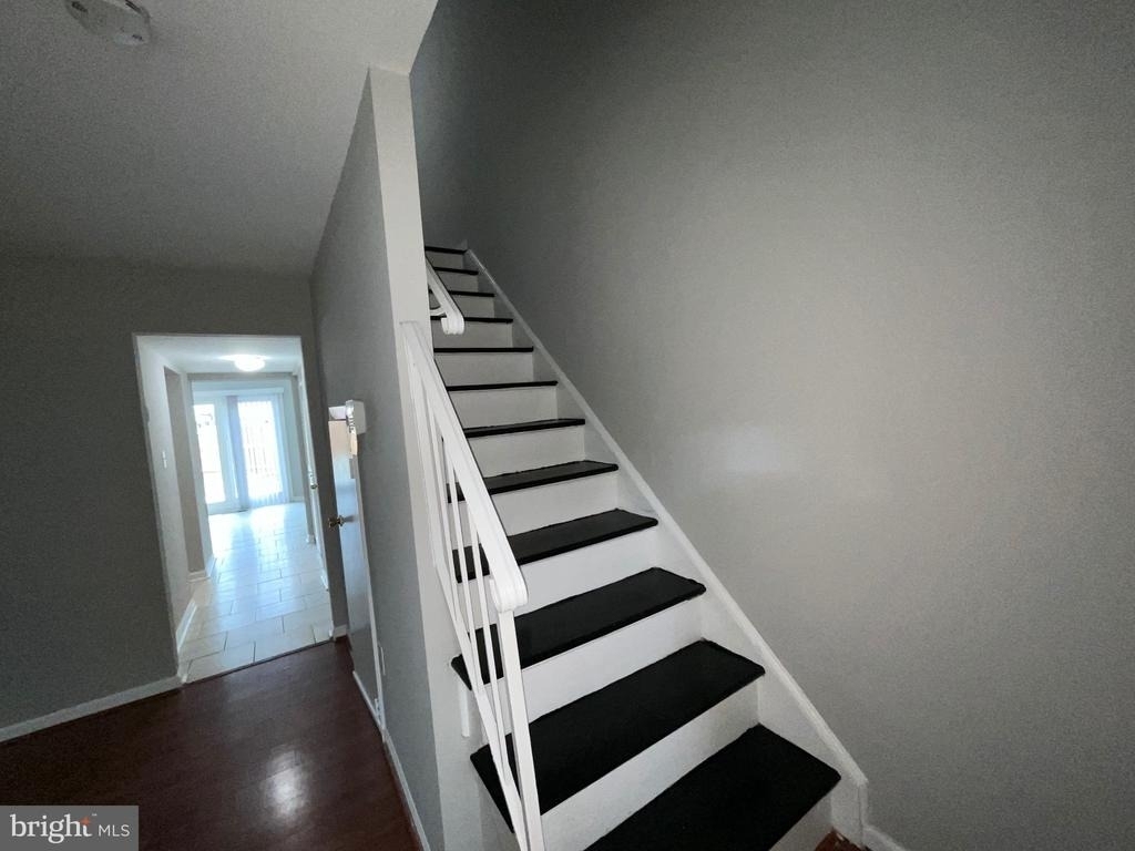 5526 Green Dory Lane - Photo 15