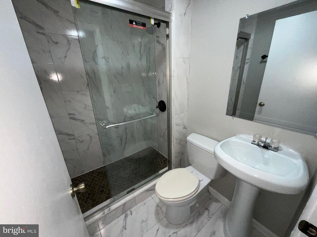 5526 Green Dory Lane - Photo 19