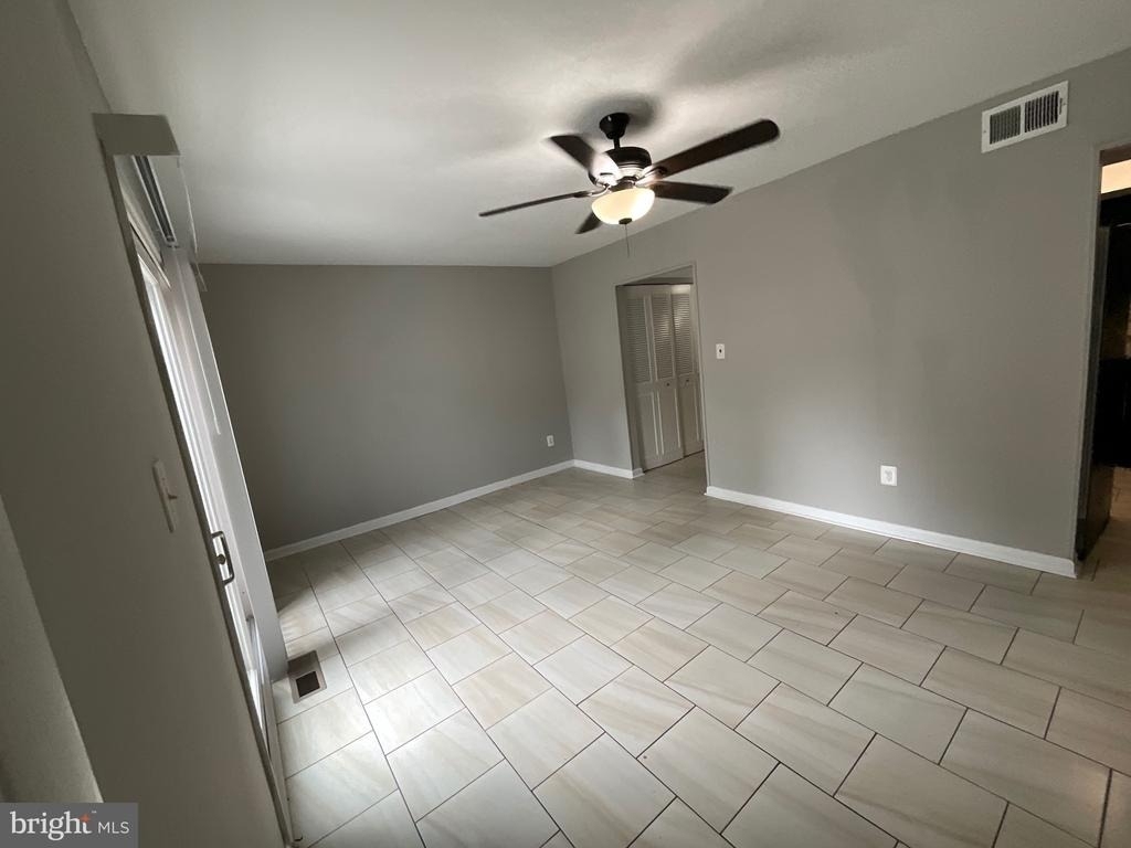 5526 Green Dory Lane - Photo 7