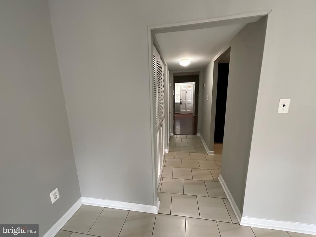 5526 Green Dory Lane - Photo 10