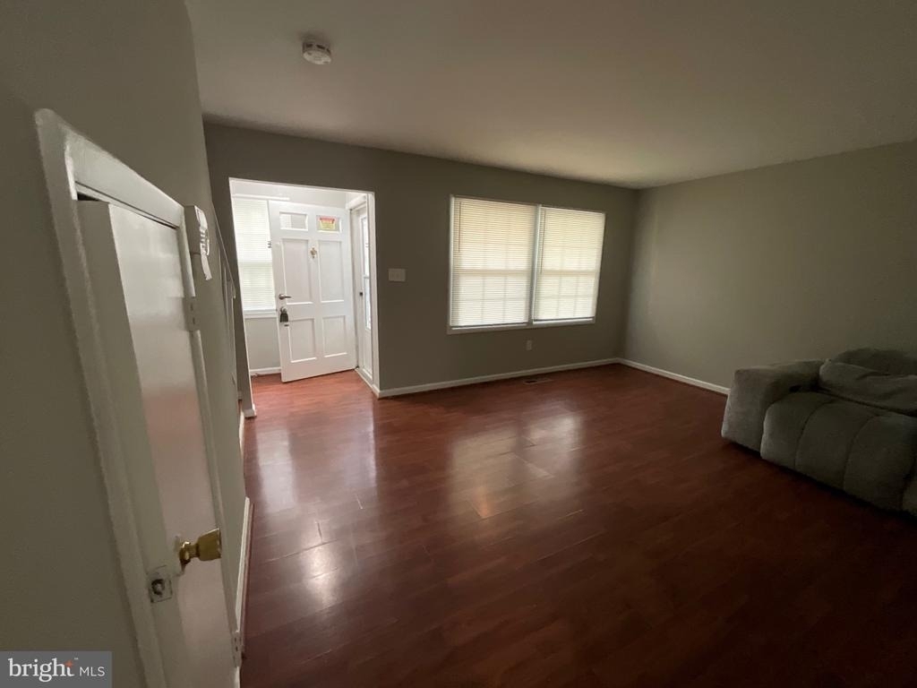5526 Green Dory Lane - Photo 17