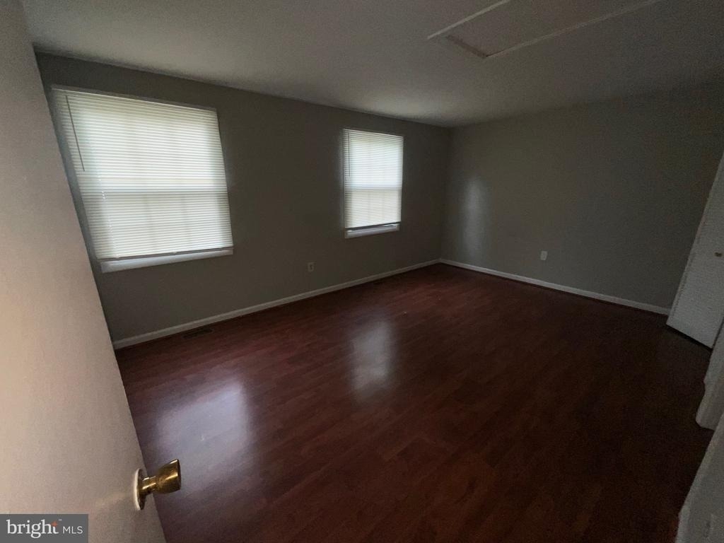 5526 Green Dory Lane - Photo 20