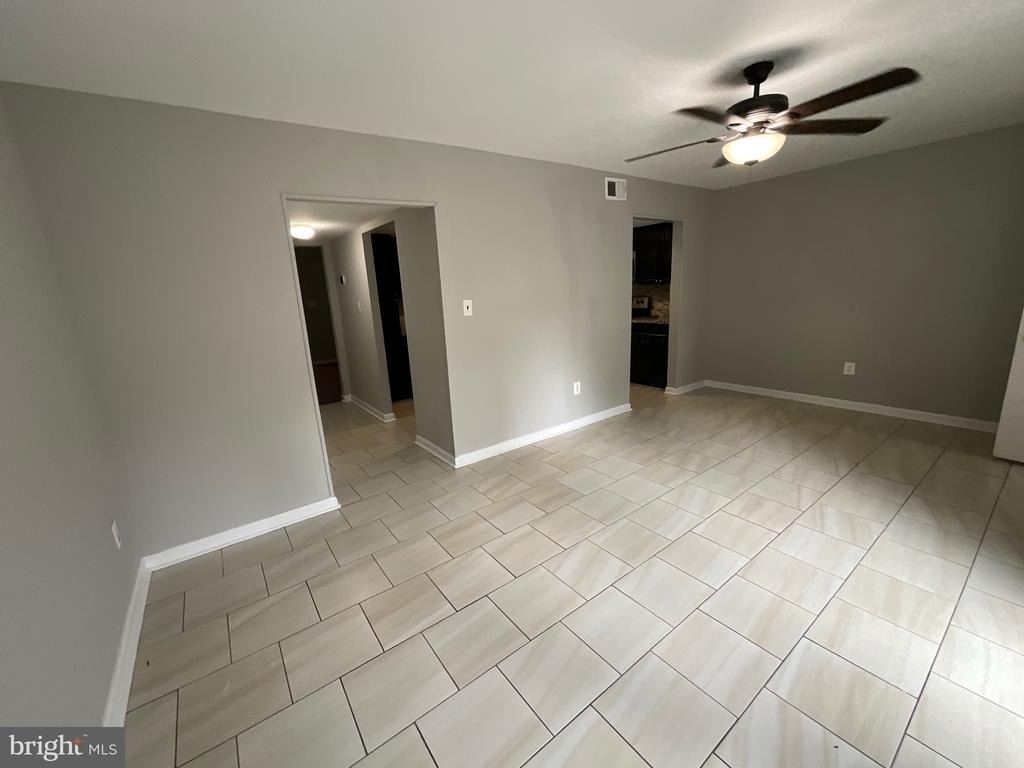 5526 Green Dory Lane - Photo 9